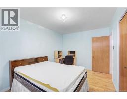 31 Mcleod Avenue, Chipman, NB E4A2B9 Photo 19