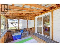 31 Mcleod Avenue, Chipman, NB E4A2B9 Photo 32