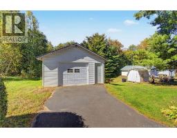 31 Mcleod Avenue, Chipman, NB E4A2B9 Photo 33