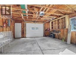 31 Mcleod Avenue, Chipman, NB E4A2B9 Photo 35
