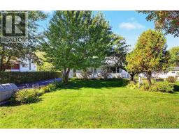 31 Mcleod Avenue, Chipman, NB E4A2B9 Photo 40