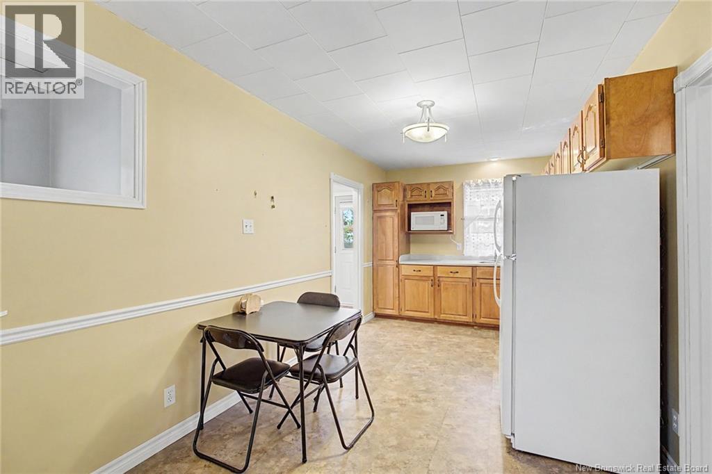 31 McLeod Avenue - 9
