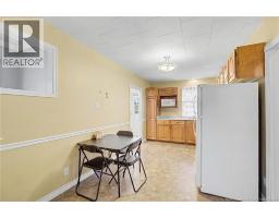 Bedroom - 31 Mcleod Avenue, Chipman, NB E4A2B9 Photo 9