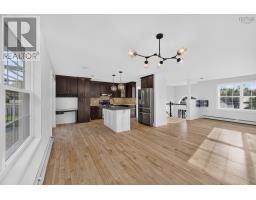 2pc Bathroom - 118 Edgehill Drive, Valley, NS B6L3K3 Photo 11
