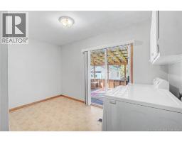 31 Mcleod Avenue, Chipman, NB E4A2B9 Photo 23