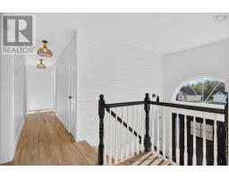 118 Edgehill Drive, Valley, NS B6L3K3 Photo 17