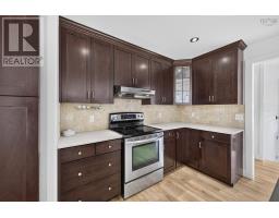 118 Edgehill Drive, Valley, NS B6L3K3 Photo 15