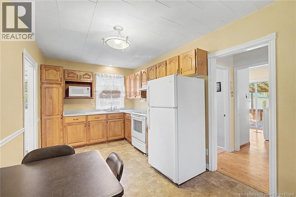 31 McLeod Avenue - 10
