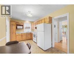 Primary Bedroom - 31 Mcleod Avenue, Chipman, NB E4A2B9 Photo 10