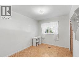31 Mcleod Avenue, Chipman, NB E4A2B9 Photo 21