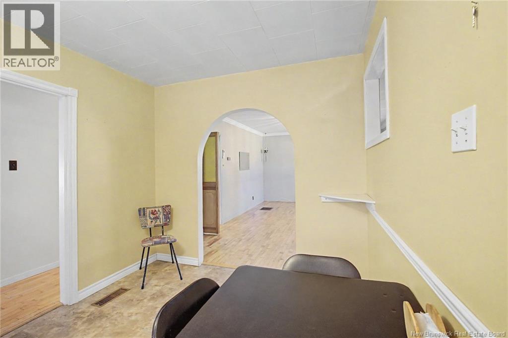 31 McLeod Avenue - 11