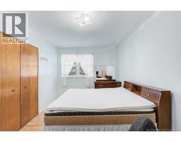 31 Mcleod Avenue, Chipman, NB E4A2B9 Photo 18