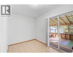 31 Mcleod Avenue, Chipman, NB E4A2B9 Photo 24