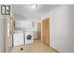 31 Mcleod Avenue, Chipman, NB E4A2B9 Photo 25