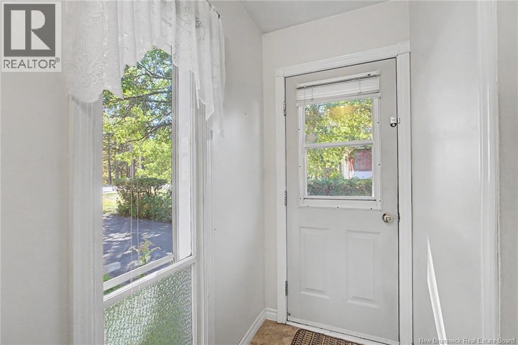 31 McLeod Avenue - 15