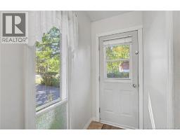 31 Mcleod Avenue, Chipman, NB E4A2B9 Photo 15