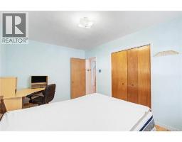 31 Mcleod Avenue, Chipman, NB E4A2B9 Photo 20