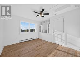 118 Edgehill Drive, Valley, NS B6L3K3 Photo 19