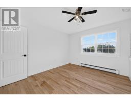 118 Edgehill Drive, Valley, NS B6L3K3 Photo 20