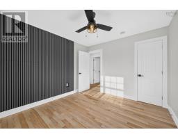 118 Edgehill Drive, Valley, NS B6L3K3 Photo 21