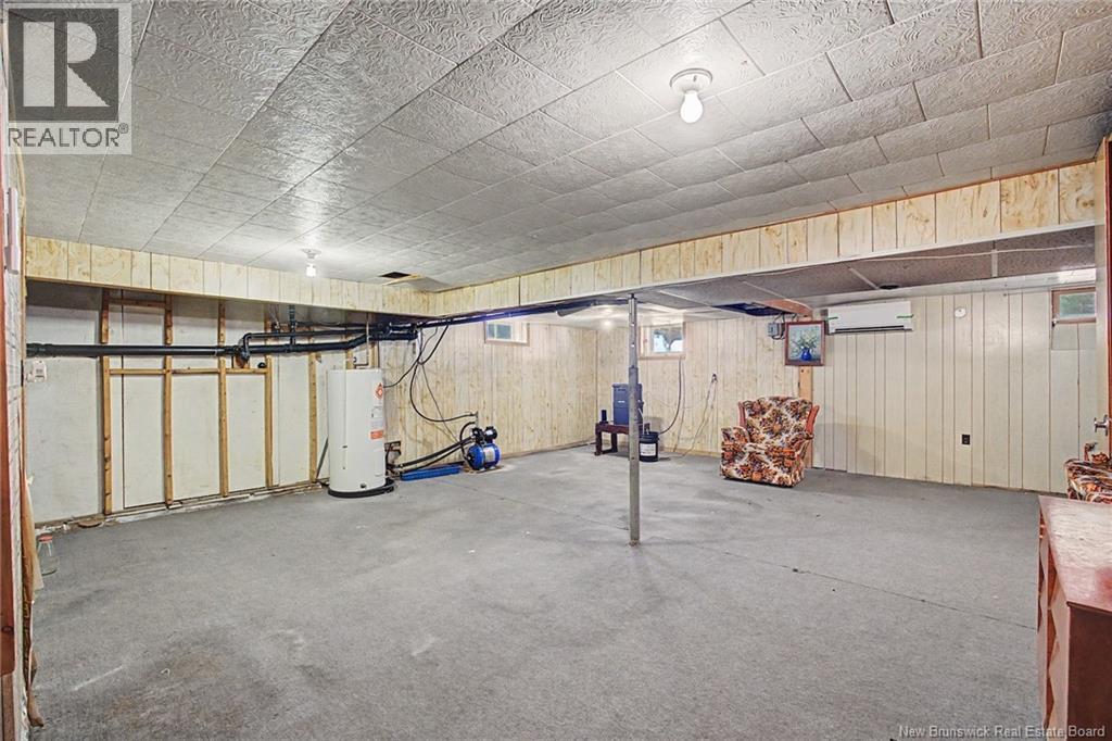 31 McLeod Avenue - Image 27