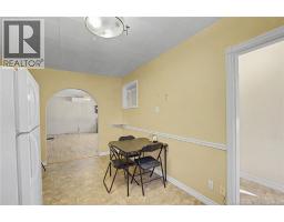 31 Mcleod Avenue, Chipman, NB E4A2B9 Photo 14