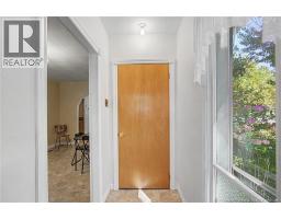 31 Mcleod Avenue, Chipman, NB E4A2B9 Photo 16