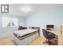 31 Mcleod Avenue, Chipman, NB E4A2B9 Photo 17
