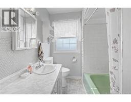31 Mcleod Avenue, Chipman, NB E4A2B9 Photo 26