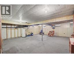 31 Mcleod Avenue, Chipman, NB E4A2B9 Photo 27