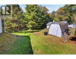 31 Mcleod Avenue, Chipman, NB E4A2B9 Photo 36