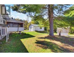 31 Mcleod Avenue, Chipman, NB E4A2B9 Photo 39