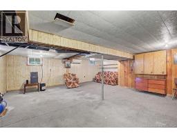 31 Mcleod Avenue, Chipman, NB E4A2B9 Photo 28
