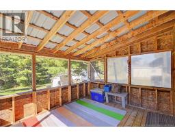 31 Mcleod Avenue, Chipman, NB E4A2B9 Photo 31