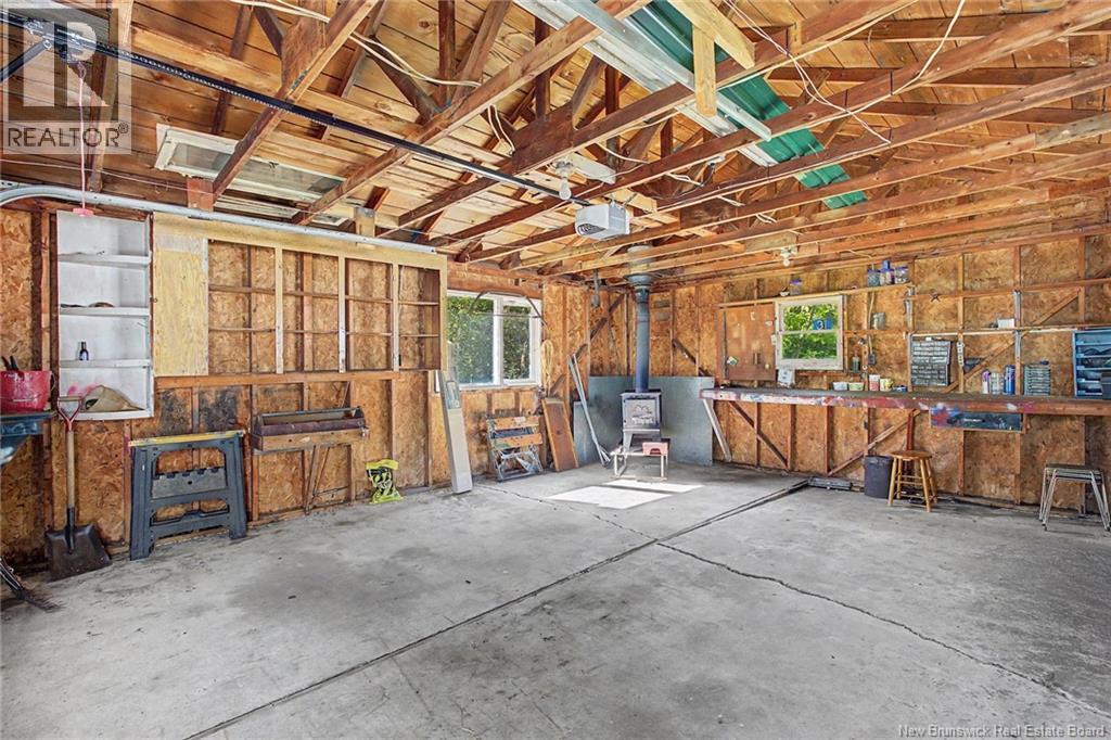 31 McLeod Avenue - Image 34