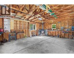 31 Mcleod Avenue, Chipman, NB E4A2B9 Photo 34