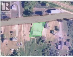 3799 Main Street, Belledune, NB E8G2K2 Photo 9