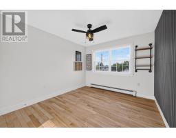 118 Edgehill Drive, Valley, NS B6L3K3 Photo 23