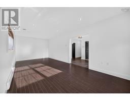 118 Edgehill Drive, Valley, NS B6L3K3 Photo 32
