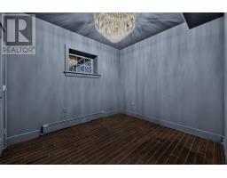 118 Edgehill Drive, Valley, NS B6L3K3 Photo 36