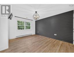 118 Edgehill Drive, Valley, NS B6L3K3 Photo 25