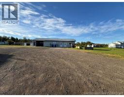 3799 Main Street, Belledune, NB E8G2K2 Photo 6