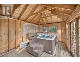 118 Edgehill Drive, Valley, NS B6L3K3 Photo 44