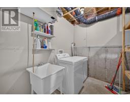 118 Edgehill Drive, Valley, NS B6L3K3 Photo 38