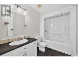 118 Edgehill Drive, Valley, NS B6L3K3 Photo 27