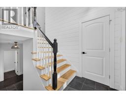 118 Edgehill Drive, Valley, NS B6L3K3 Photo 30