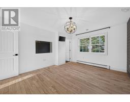 118 Edgehill Drive, Valley, NS B6L3K3 Photo 29
