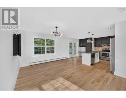 Family room - 118 Edgehill Drive, Valley, NS B6L3K3 Photo 10