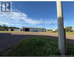 3799 Main Street, Belledune, NB E8G2K2 Photo 7