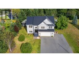 118 Edgehill Drive, Valley, NS B6L3K3 Photo 48